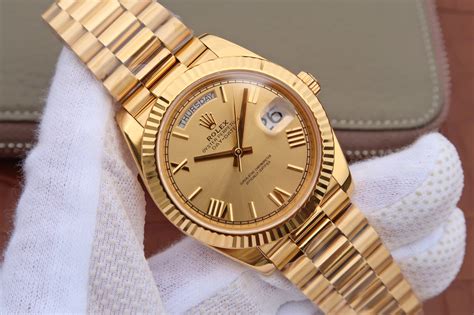 high quality rolex copy|Rolex copies cheap 40 dollars.